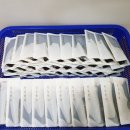 365모두한의원 이미지