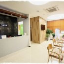 정담치과 이미지