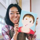 곱들락손글씨공방