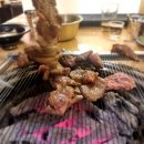 이가네식당 이미지