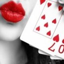 28 당구클럽 이미지