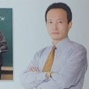 연세에듀스터디학원