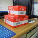 건강누리약국 이미지