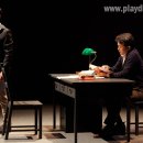 쉬어매드니스 이미지