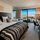 칸 호텔 이미지