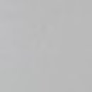 이베스트치과의원 이미지