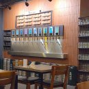 지에스칼텍스(주) 꿈주유소 | 맥주 주유소를 아시나요? - 재방문의사 200% 동대구역 맥주 맛집 트레비어 / 동대구역 술집 추천