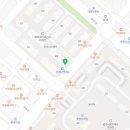 무모한초밥충주중앙탑점 이미지