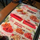 펀비어킹신길대방역점