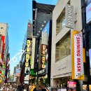 명동케쥬얼 - 중구 우현로 64 | 명동 쇼핑 추천 | 뉴뉴하우스 명동역점 후기(명동 쇼핑·한국 쇼핑·캐주얼 패션·기념품)