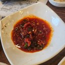 구암 | 대전맛집 유성본가 누릉지 삼계탕 맛집 구암역 삼계탕 맛집 방문후기