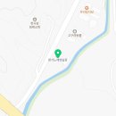 지에스이 | 세종포장이사로 유명한 지에스이사 깔끔하고 만족스러웠던 이사 후기