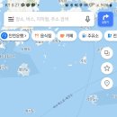 고흥-6호 이미지