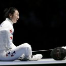 신아람 카카오 검색결과