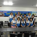 학산복지회관 이미지