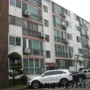 안산천동로1길 이미지