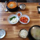 바우네나주곰탕 기장점 이미지