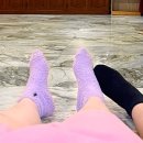 치악산한증막 이미지