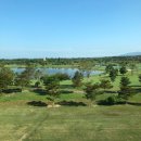 해피시티 이미지