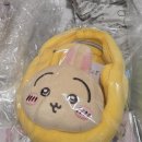 바이메루 일본 메루카리 구매대행 후기