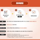 정암빌딩 | [잇올 스파르타 울산 옥동센터 1관] 잇올 후기를 부탁해!