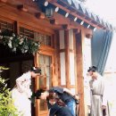 김영빈헤어