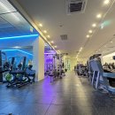 소울 트레이닝 이미지