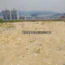 월영동170 이미지