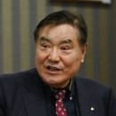 (주)강원일보 강원일보