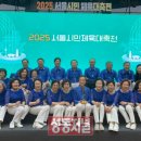 성수종합사회복지관 이미지