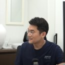 버스정류소_지하철7호선사가정역 이미지