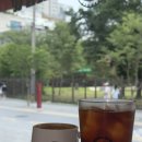 엉클커피 - 청주시 흥덕구 대신로 43-2 | 선릉역 대형카페 추천! 브루잉커피 맛집 엉클브루 솔직후기