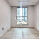 트리풀114공인중개사사무소 이미지