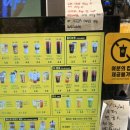 컴포즈커피홍대와 네이버블로그