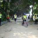 꼴찌학교 이미지