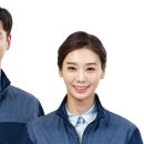 J1801 이미지