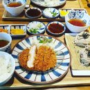 카페창업의 첫 걸음 -카페메뉴만들기- 이미지