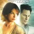 영화이야기 이미지