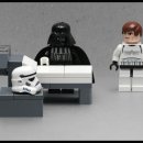 홈닥터의원 이미지