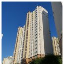 (주)현성환경 이미지