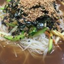 인동잔치국수 - 계양구 효서로 31-1 | 인동잔치국수