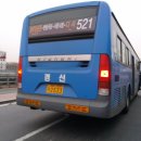 칠성시장네거리 농협 앞 이미지