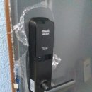 중앙동121 이미지