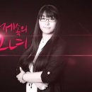공주네일 Daum카페