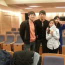 보명건설(주) | 대대홍♥ : 1차 전체모임을 다녀왔어요!