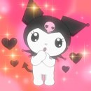 유한온누리약국 이미지