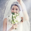 엠신디코리아 이미지