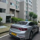 씨유 오남파라다이스빌점 | 남양주 오남읍에서 인천공항까지 예약택시: 예약방법, 택시비 확인해보세요! | 진접읍,진건읍