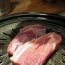 육시리 마포직영점 이미지