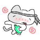 찐당구장 이미지